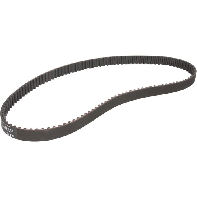 Distributieriem GATES 5433XS