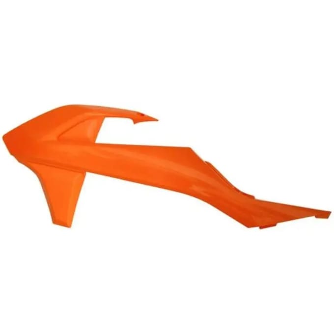 Ouies van motorradiateur Racetech KTM 50 SX