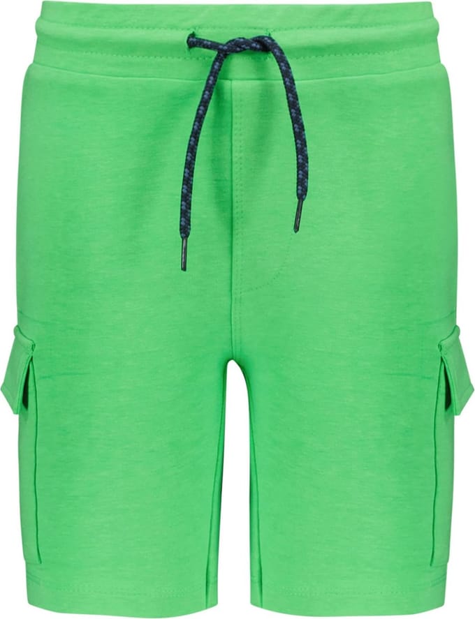 B. Nosy Y303-6640 Jongens Broek 104