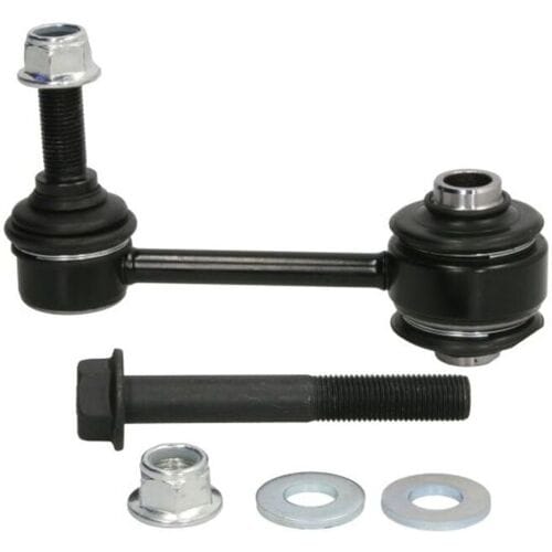 Staaf/stut, stabilisator CHASSIS PRO K750887AT