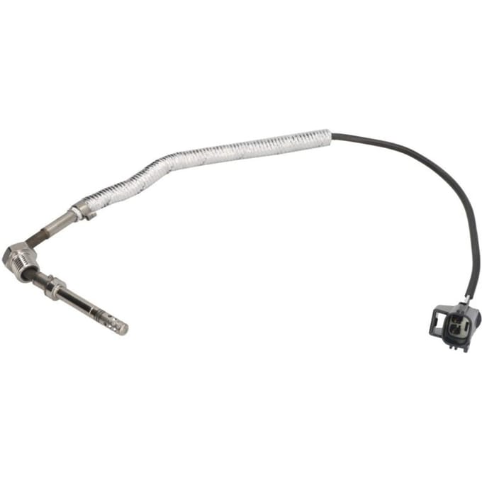 Sensor, uitlaatgastemperatuur FEBI BILSTEIN 175020