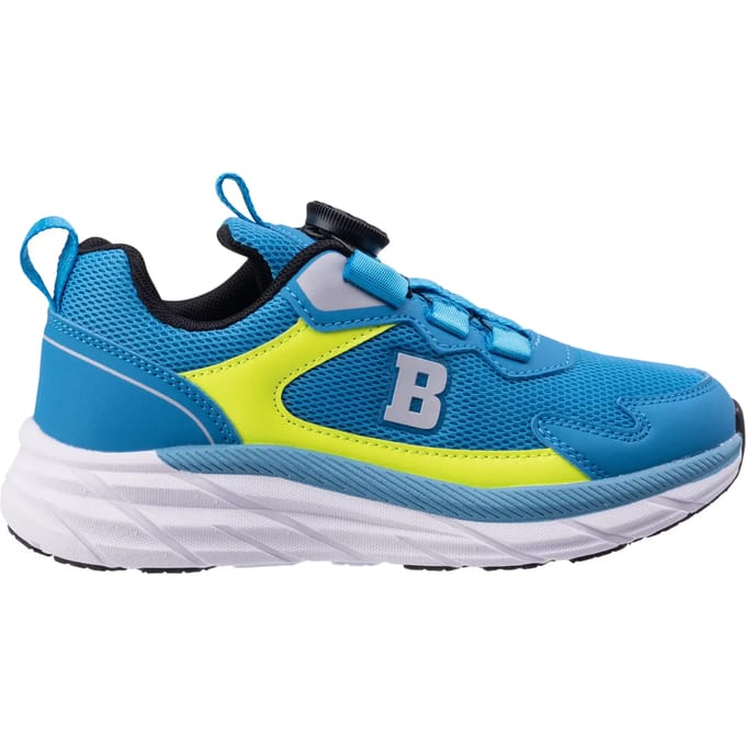 Kinderschoenen Bejo Selim
