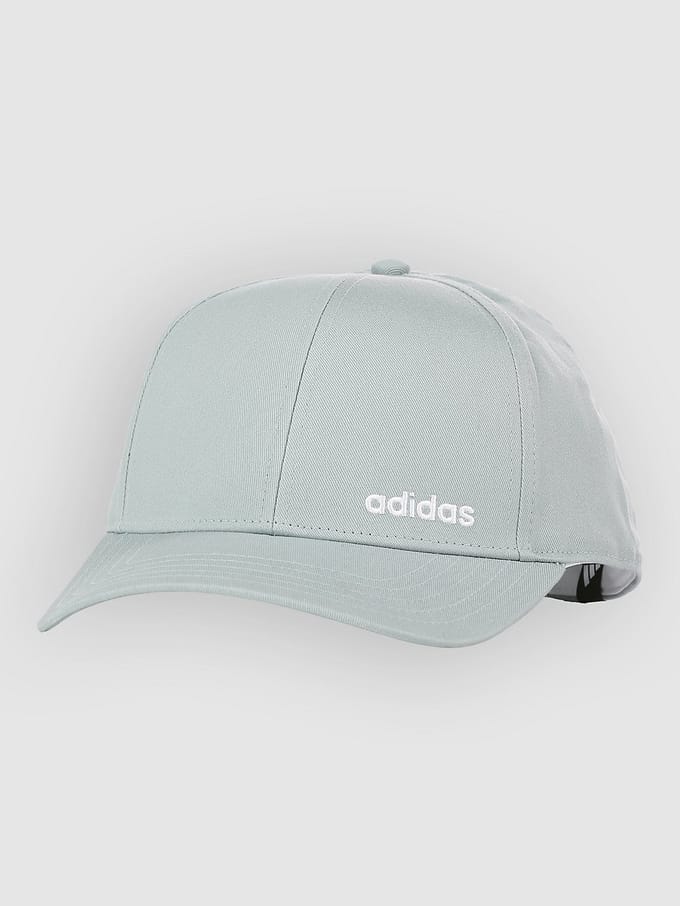 adidas Originals Linear Kids Cap