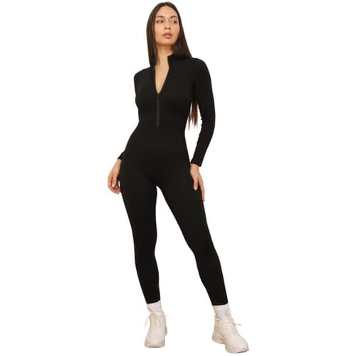 Jumpsui La Modeuse 77557_P183840