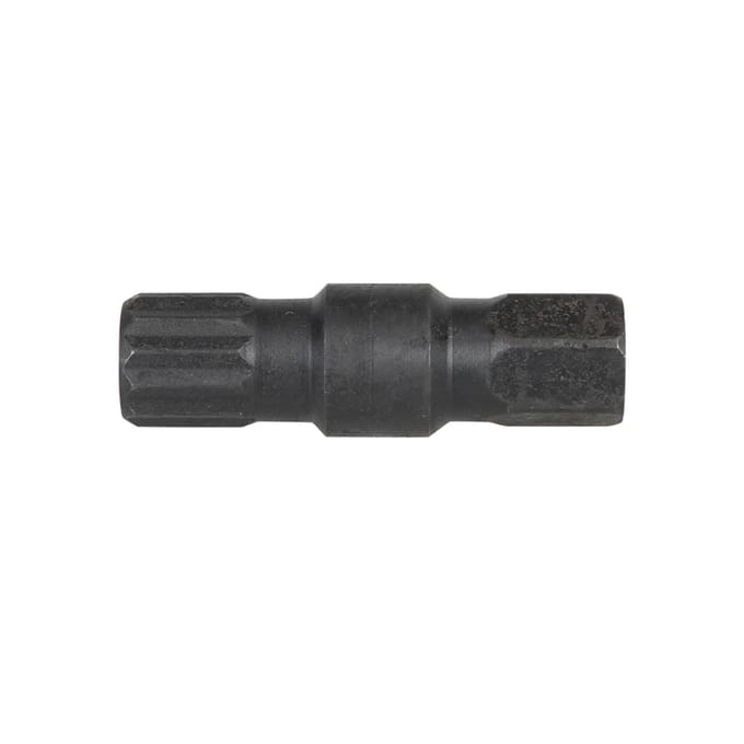 Remplacement de l'axe de charnière pour Mercruiser Mercury Alpha One & Gen II Bravo I II & III 91 78310 18 9861