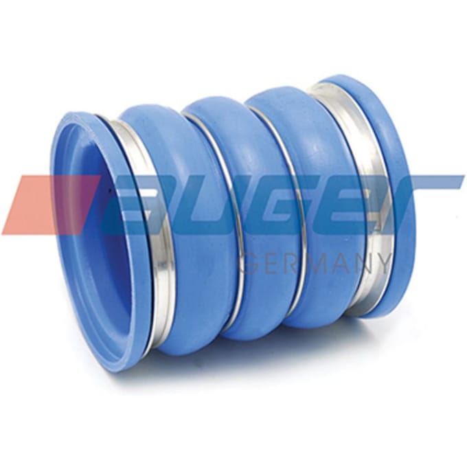 Laadluchtslang AUGER 55460
