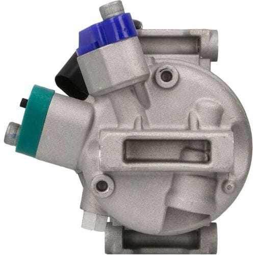 Airco-compressor BOSCH 1 986 AD1 310