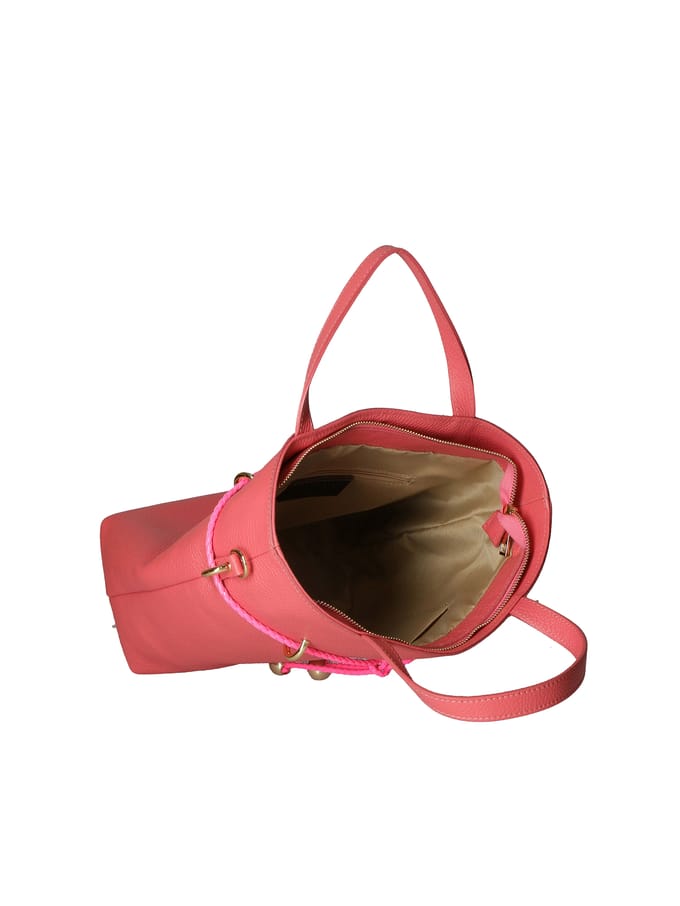 Gave Lux tas vrouwen BARBIE