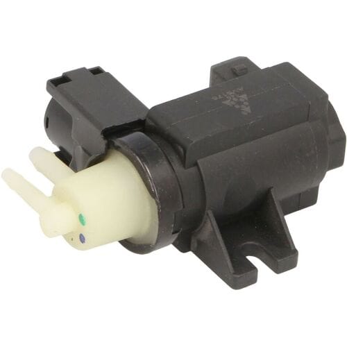 Drukregelaar, turbocompressor AUTLOG AV6175