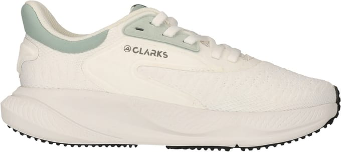 CLARKS Sneaker Pace Move