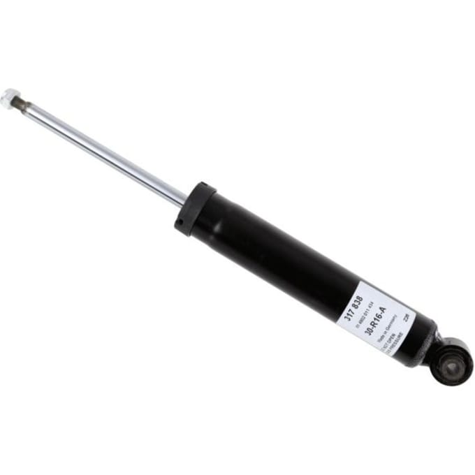 Schokdemper SACHS 317 838