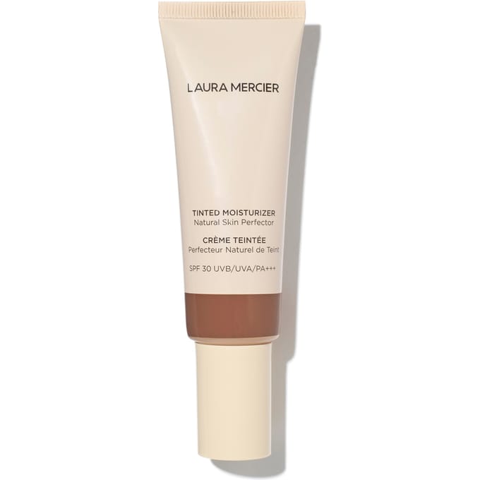 Laura Mercier Tinted Moisturiser Natural Skin Perfector Spf30 - 5C1 Nutmeg
