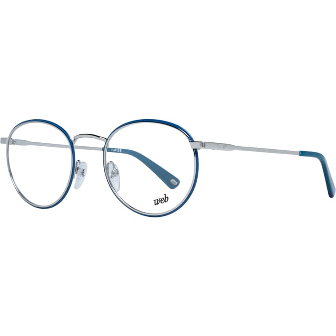 Web Lunettes WE5367 016 51