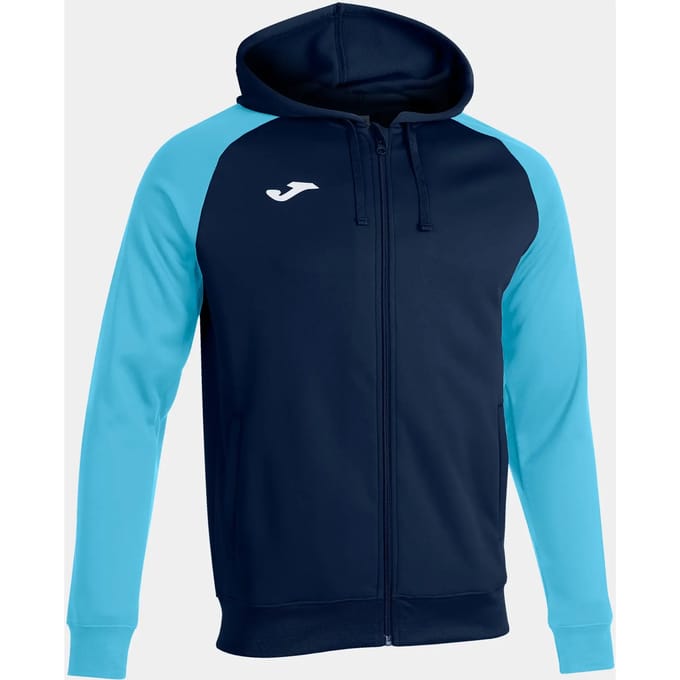 Hooded sweatshirt Joma Academy IV