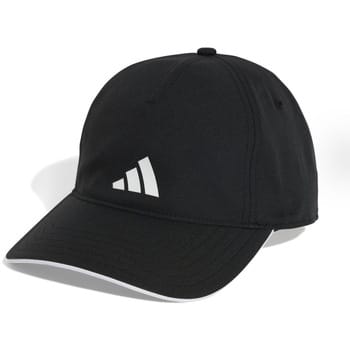Baseball cap adidas Aeroready