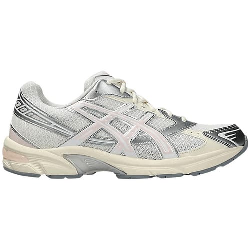 Sneakers Asics Gel-1130 Cream Pink Cloud