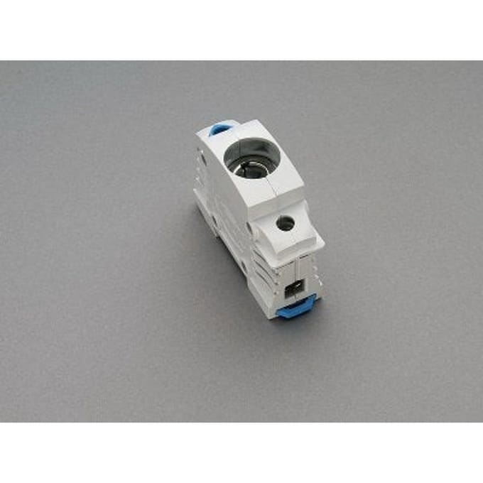 Wohner Triton D Zekeringhouder - 31286