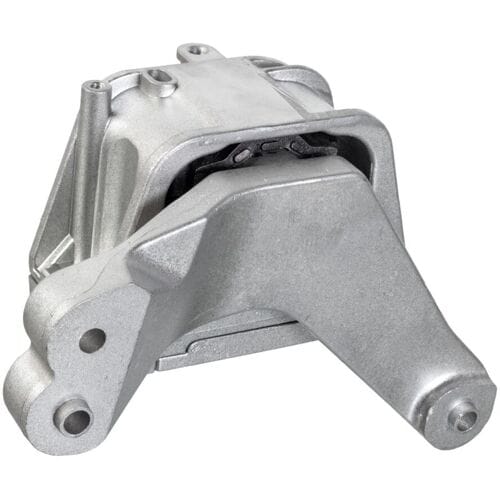 Motorsteun FEBI BILSTEIN 178960