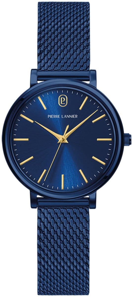 Horloge Essential