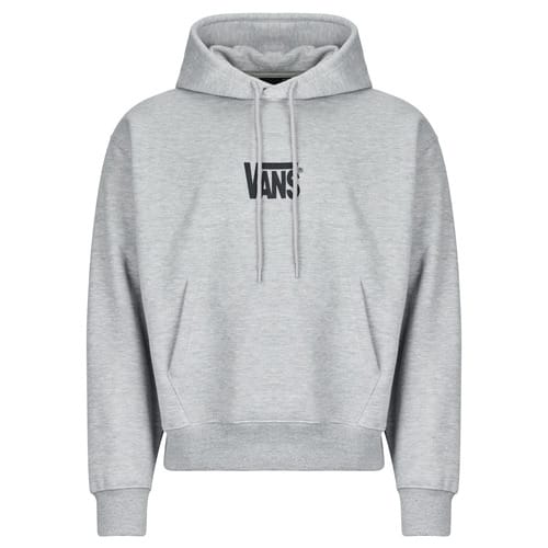 Vans  Capuchon sweaters STRETCH LOGO PULLOVER