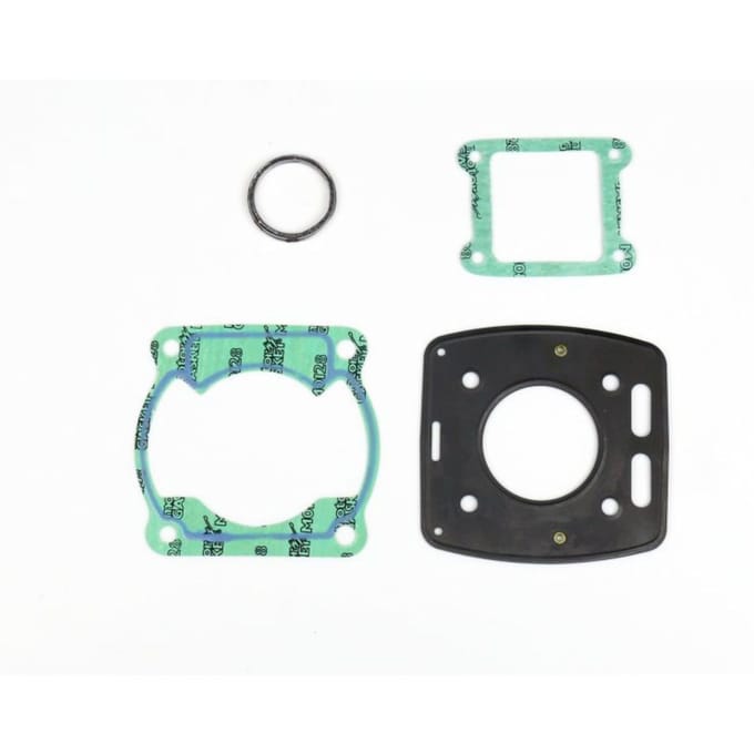 Motorpakkingset (boven) ATHENA P400485600100