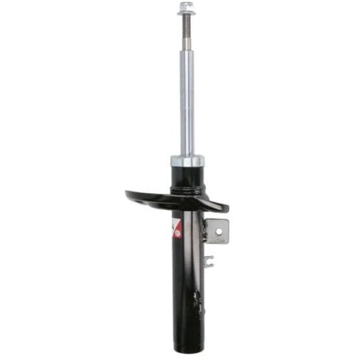 Schokdemper MAGNUM TECHNOLOGY AGP145