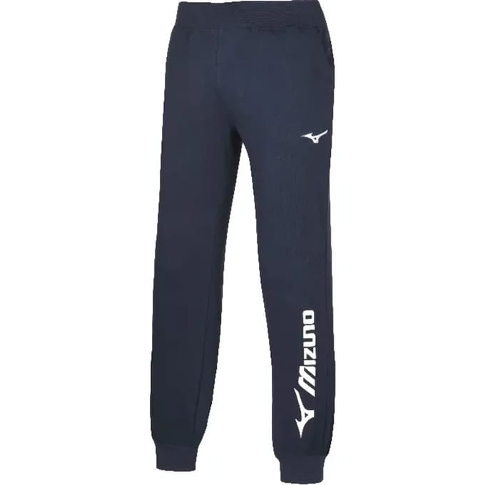 Jogging Mizuno Team Terry