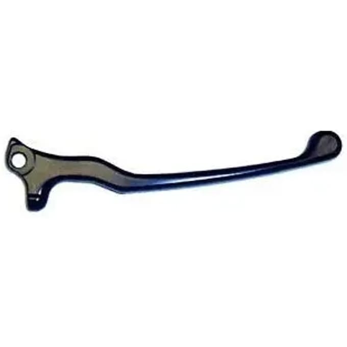 Aanpasbare motorremhendel Brazoline Yamaha Aprilia Gilera Mbk Piaggio Vectrix