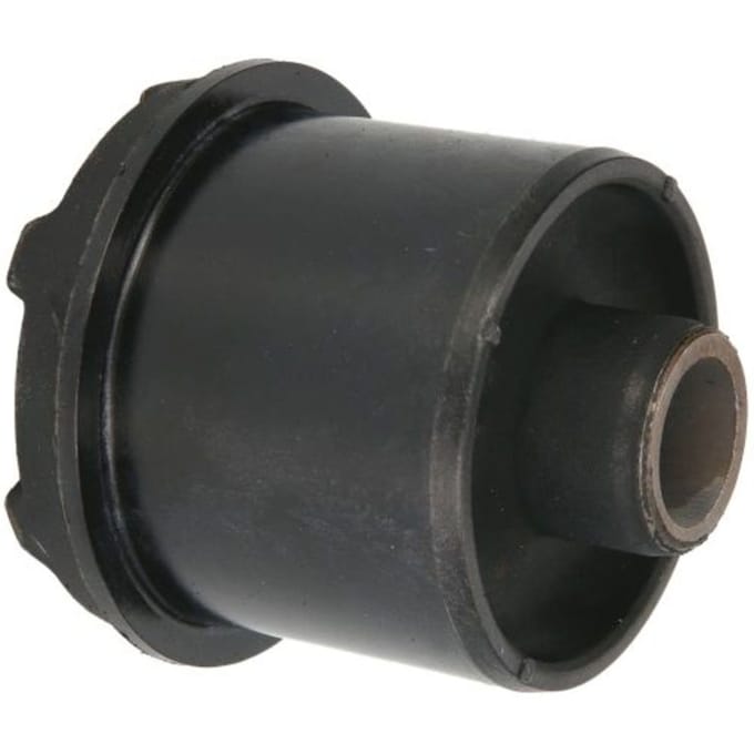 Voorste draagarm silentblock LEMFÖRDER 35062 01