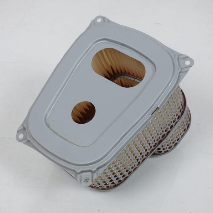 sifam luchtfilter voor suzuki 800 dr s motor 1994-1999 nieuw