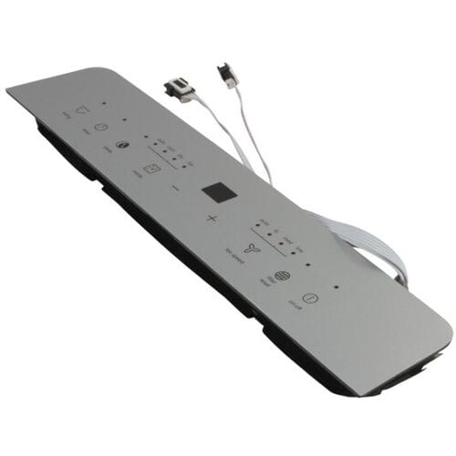 AEG display, set 4055420543