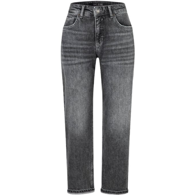 MAC Jeans 036158189e
