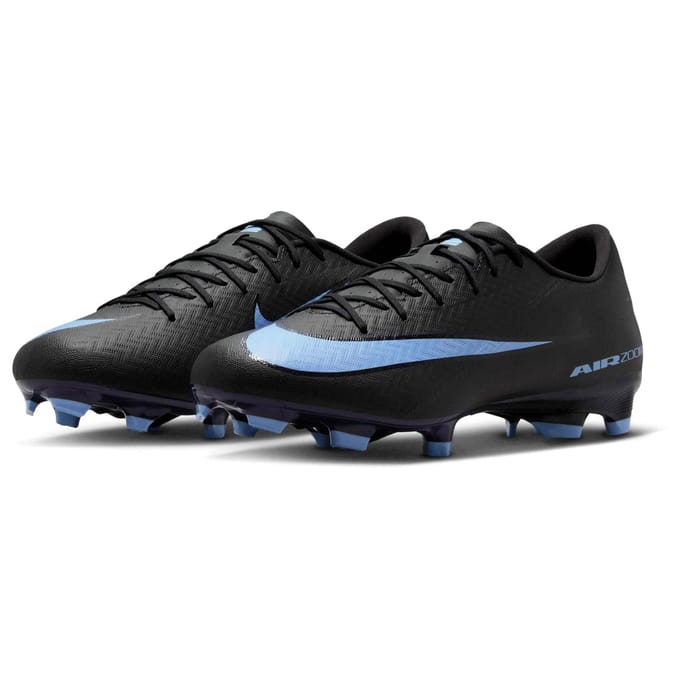 Kindervoetbalschoenen Nike Mercurial Vapor 16 Academy MG