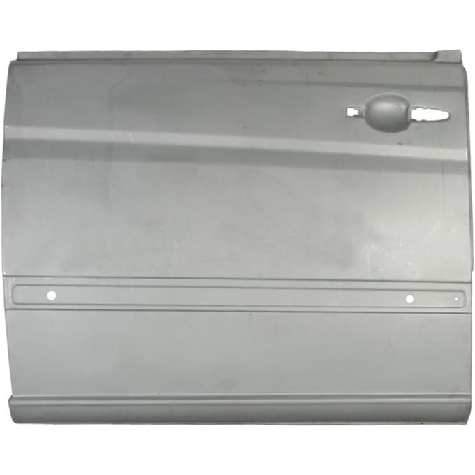 Deur, carosserie BLIC 6508-01-3542152P