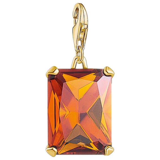 Thomas Sabo - Dames - 1840-472-8
