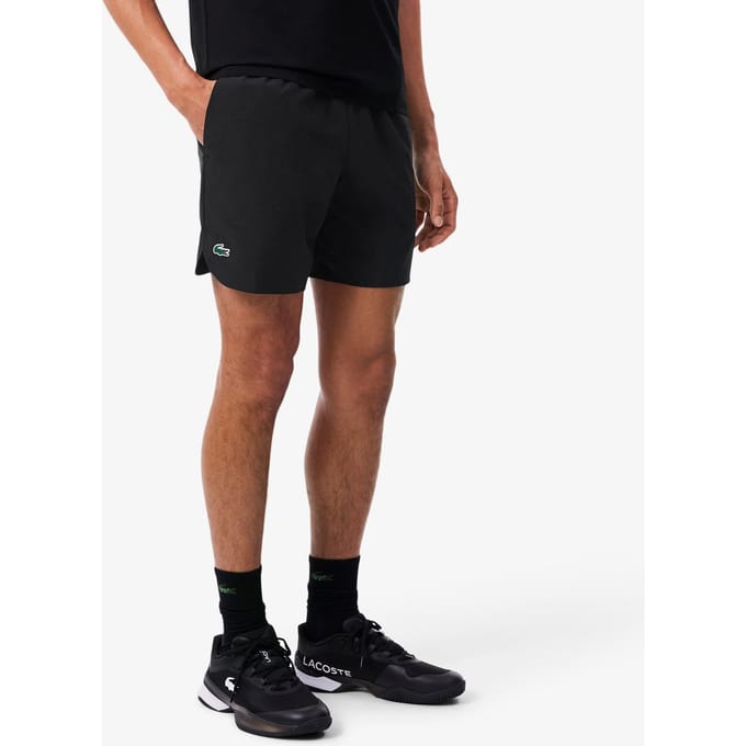 Lacoste Shorts Heren
