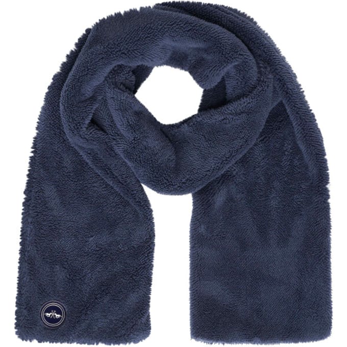 HV Society Scarf hvsjinte