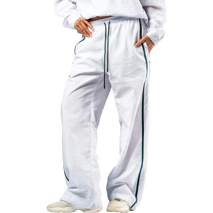 Dames joggingsbroek Nebbia Club D'or
