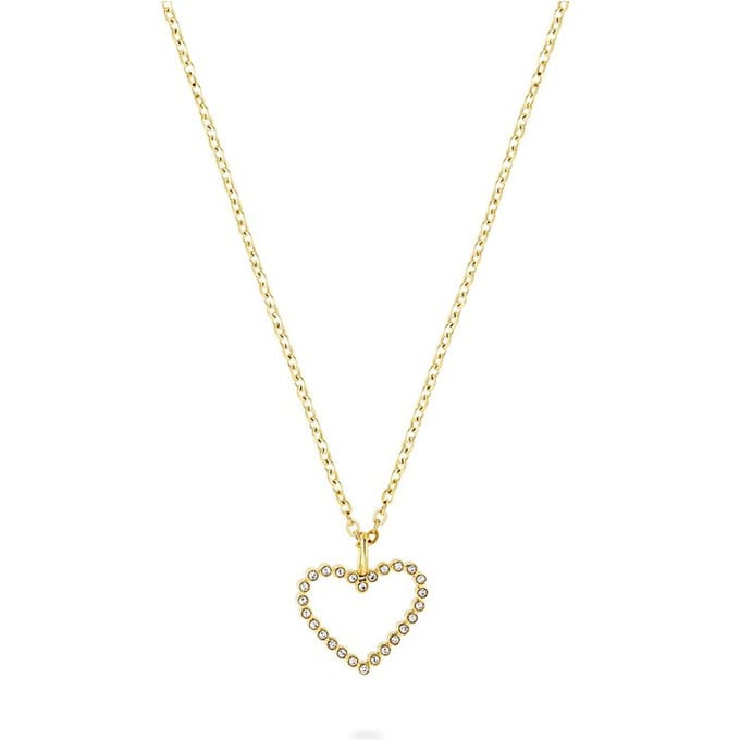 Guido Maria Kretschmer Ketting 89192971
