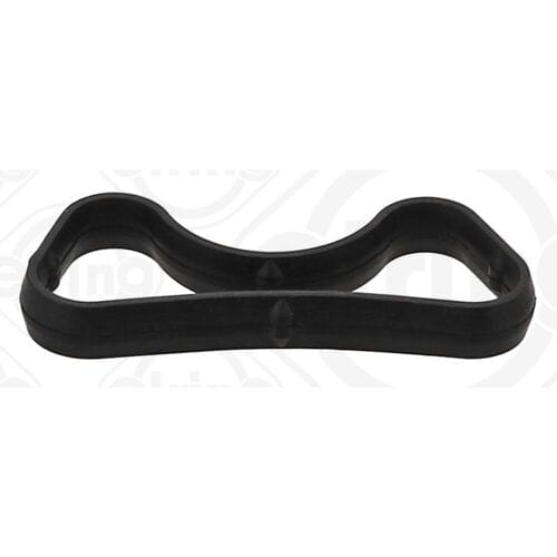 Pakking, ontluchting motorcarter ELRING 907.490