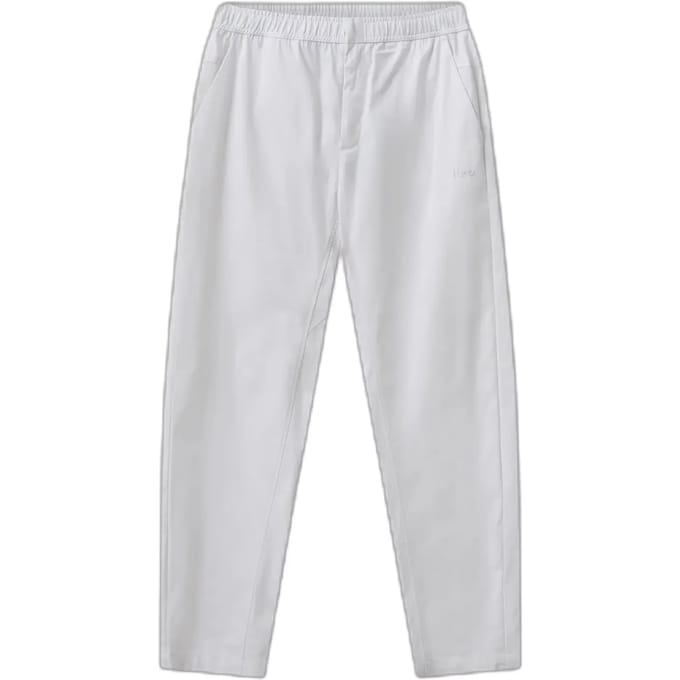 Broek H2O Skalø