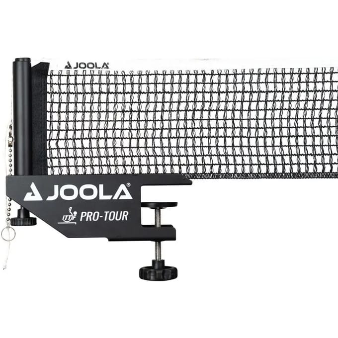 Tafeltennisnet Joola Pro Tour