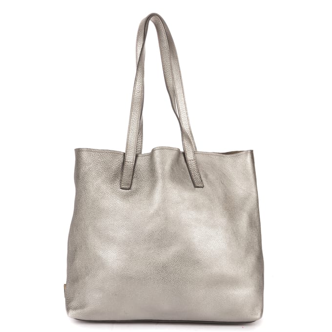 Tote Bag   Schoudertas