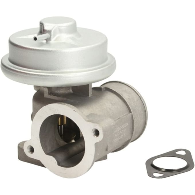 EGR-klep ENGITECH ENT500034