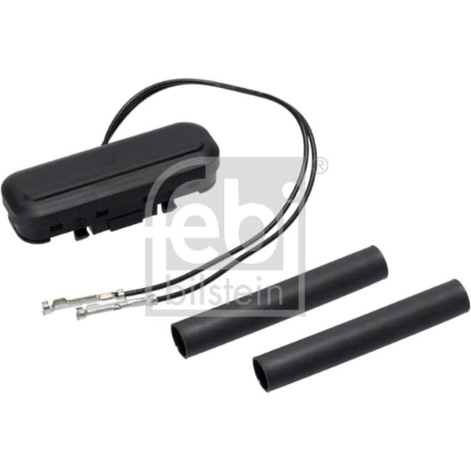 Schakelaar FEBI BILSTEIN 177028