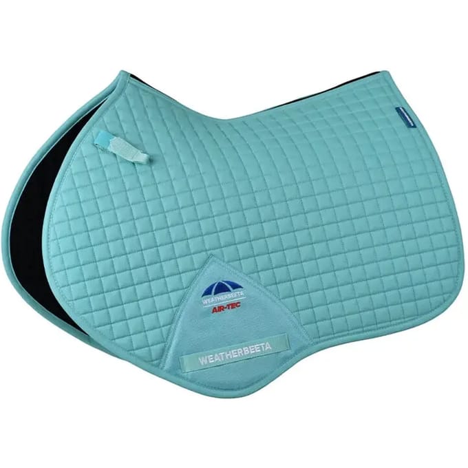 Zadeldoeken Weatherbeeta Prime Air-Tec