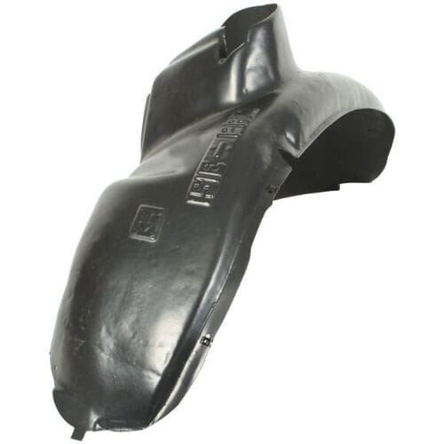 Wielkast REZAW-PLAST RP110437