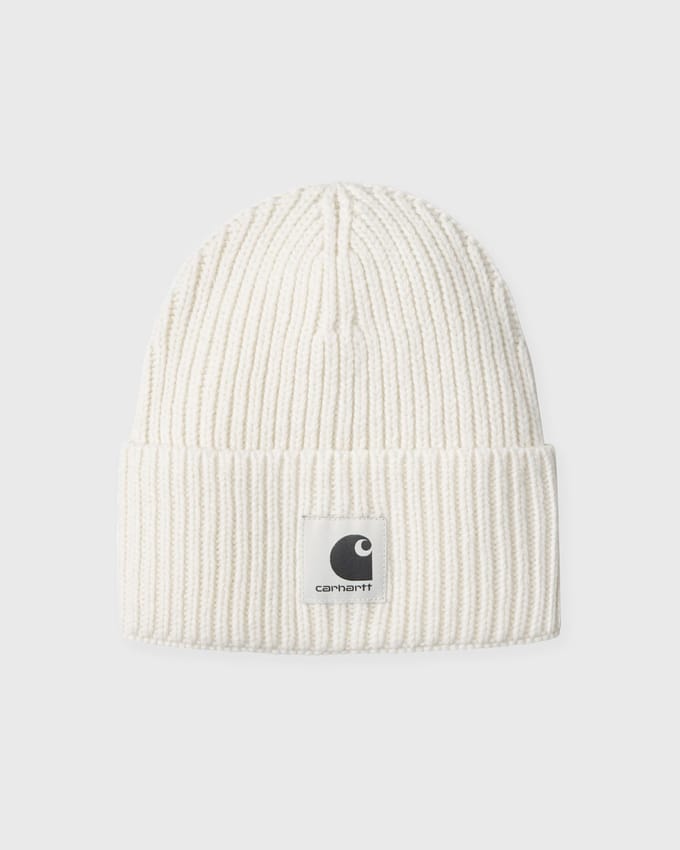 W' Mira Beanie