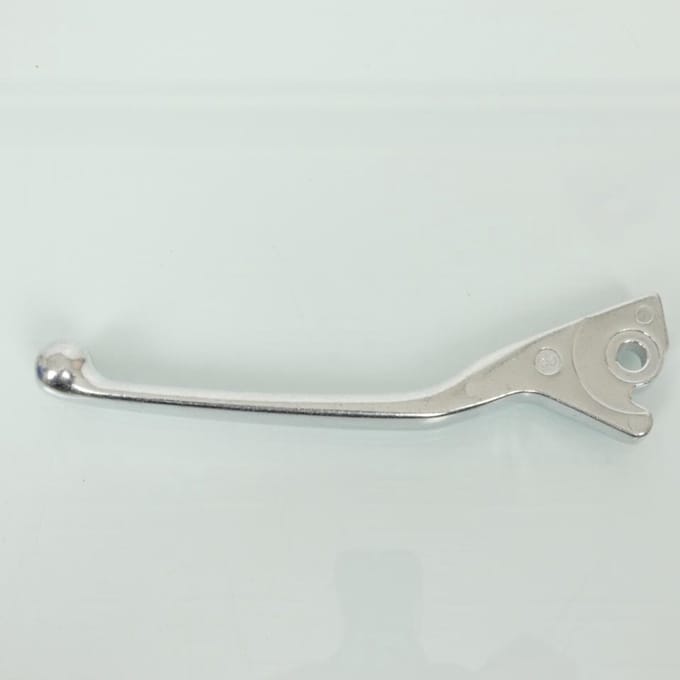 Levier frein droit Sifam pour Scooter Piaggio 125 MEDLEY S IGET 4V ABS E4 2016 à 2020 D Neuf