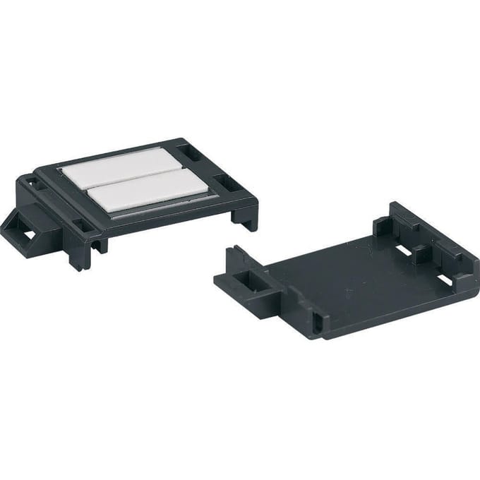 Eaton XComfort DIN-rail Clip CMMZ-0030 - 135529 [10 stuks].